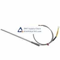 RS PRO 268-4441 Original New Sensors In stock 