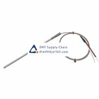 RS PRO 268-4447 Original New Sensors In stock 