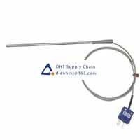RS PRO 268-4448 Original New Sensors In stock 