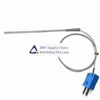 RS PRO 268-4451 Original New Sensors In stock 
