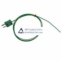 RS PRO 268-4456 Original New Sensors In stock 