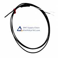 RS PRO 268-4459 Original New Sensors In stock 