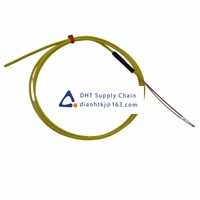RS PRO 268-4467 Original New Sensors In stock 