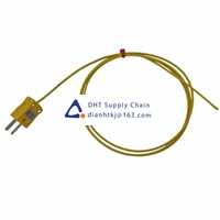 RS PRO 268-4471 Original New Sensors In stock 