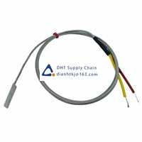 RS PRO 268-4479 Original New Sensors In stock 