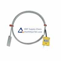 RS PRO 268-4484 Original New Sensors In stock 