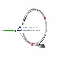RS PRO 268-4490 Original New Sensors In stock 