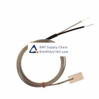 RS PRO 268-4491 Original New Sensors In stock 