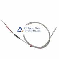RS PRO 268-4495 Original New Sensors In stock 