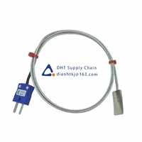 RS PRO 268-4496 Original New Sensors In stock 
