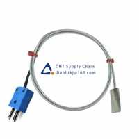 RS PRO 268-4499 Original New Sensors In stock 