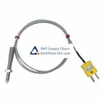 RS PRO 268-4502 Original New Sensors In stock 
