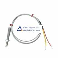 RS PRO 268-4507 Original New Sensors In stock 