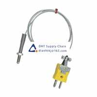 RS PRO 268-4508 Original New Sensors In stock 