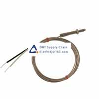 RS PRO 268-4514 Original New Sensors In stock 