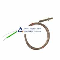 RS PRO 268-4516 Original New Sensors In stock 