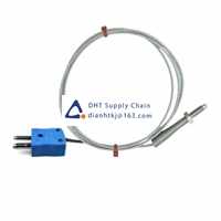 RS PRO 268-4518 Original New Sensors In stock 