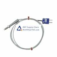 RS PRO 268-4522 Original New Sensors In stock 