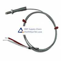 RS PRO 268-4526 Original New Sensors In stock 