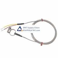 RS PRO 268-4528 Original New Sensors In stock 