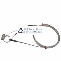 RS PRO 268-4532 Original New Sensors In stock 