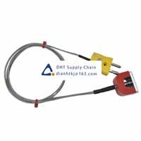 RS PRO 268-4535 Original New Sensors In stock 
