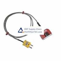 RS PRO 268-4538 Original New Sensors In stock 