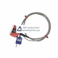 RS PRO 268-4544 Original New Sensors In stock 