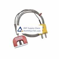 RS PRO 268-4546 Original New Sensors In stock 