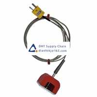RS PRO 268-4548 Original New Sensors In stock 