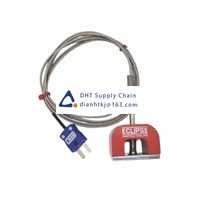 RS PRO 268-4551 Original New Sensors In stock 