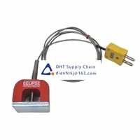 RS PRO 268-4553 Original New Sensors In stock 