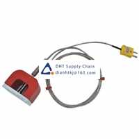 RS PRO 268-4555 Original New Sensors In stock 