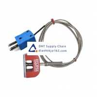 RS PRO 268-4557 Original New Sensors In stock 