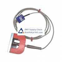RS PRO 268-4560 Original New Sensors In stock 