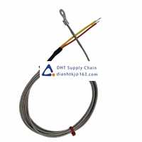 RS PRO 268-4562 Original New Sensors In stock 