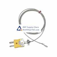 RS PRO 268-4574 Original New Sensors In stock 