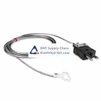 RS PRO 268-4582 Original New Sensors In stock 