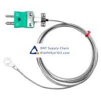 RS PRO 268-4583 Original New Sensors In stock 