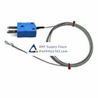 RS PRO 268-4589 Original New Sensors In stock 
