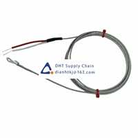 RS PRO 268-4592 Original New Sensors In stock 