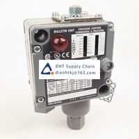 Rockwell Automation 836T-T253J Original New Sensors In stock 