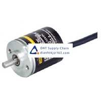 Omron E6A2-CS5C 100P/R 2M Original New Sensors In stock 