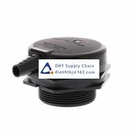 Omron PS-5S Original New Sensors In stock 