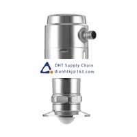 Rosemount 1408HQ8 Original New Sensors In stock 