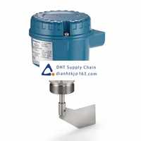 Rosemount 2501L1AAD25NNGAA00000NDK Original New Sensors In stock 