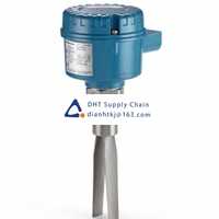 Rosemount 2511MS25NNBVA0000NA Original New Sensors In stock 