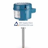 Rosemount 2535MS25NNGVA0000ND Original New Sensors In stock 
