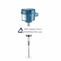 Rosemount 2555SS11NNGVA00000A0000NDQ4 Original New Sensors In stock 