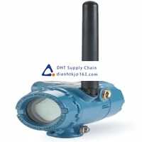 Rosemount 702DX32D1I1WA3WK1B4 Original New Sensors In stock 